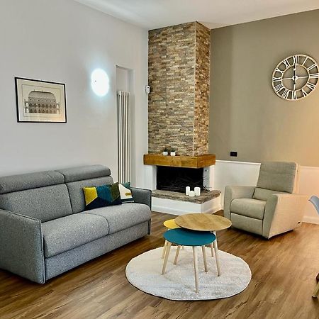NEW! Apt Pet-Friendly&Modern with Garden Vicenza Exterior foto