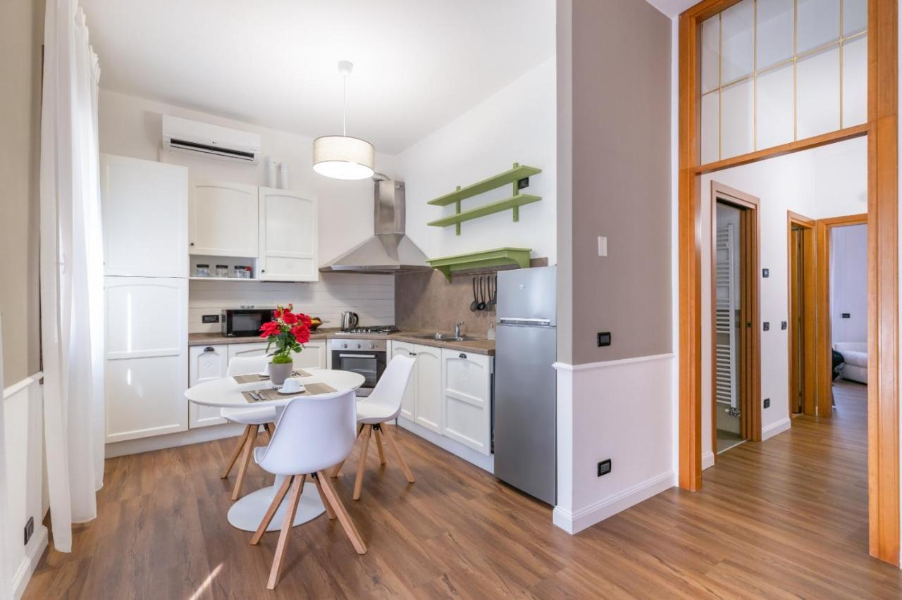 NEW! Apt Pet-Friendly&Modern with Garden Vicenza Exterior foto