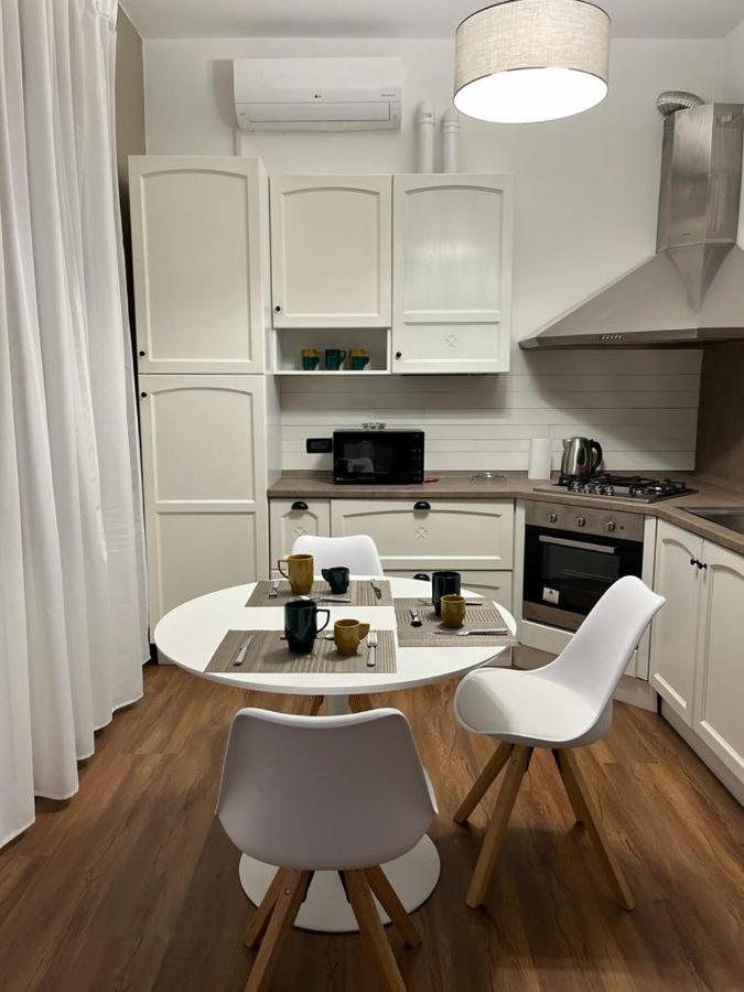 NEW! Apt Pet-Friendly&Modern with Garden Vicenza Exterior foto