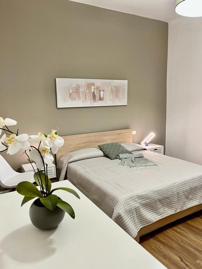 NEW! Apt Pet-Friendly&Modern with Garden Vicenza Exterior foto
